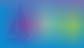 bg3